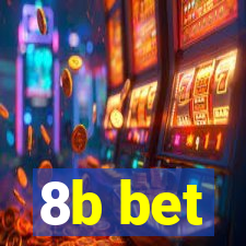 8b bet